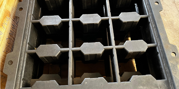 Madhav Engineering Co.