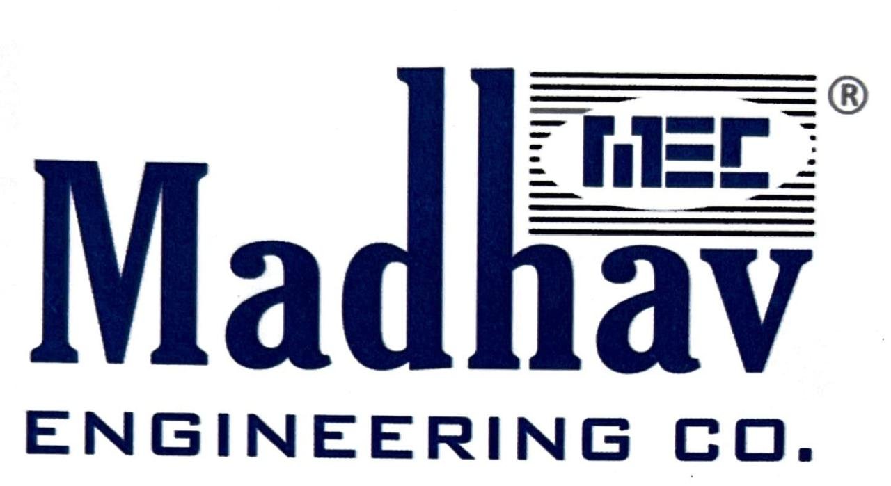 Madhav Engineering Co.